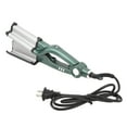 thumbnail image 1 of Waver de Cabello, EE. Uu. Cotón 110-240V Aleación de Cabello Verde Eléctrico Profundo para la Vida Diaria, 1 of 7