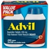 Image thumbnail_image