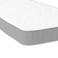 thumbnail image 2 of Signature Sleep Tranquility 6” Bonnell Coil Mattress, Twin, 2 of 4