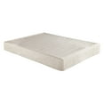 thumbnail image 1 of Atlantic Furniture Ready to Assemble Full Quilted Mattress Foundation, 1 of 8