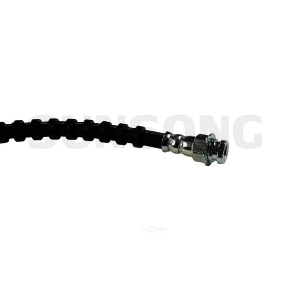 Sunsong 2201207 Brake Hydraulic Hose