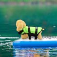 thumbnail image 4 of Wdftyju Pet Float Life Preserver Traje de baño Verano al aire libre Cachorro Transpirable Ropa de seguridad Wdftyju 5mq6vt2mb0kr0nw4D20, 4 of 8