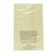thumbnail image 2 of Obsession by Calvin Klein for MEN - Eau De Toilette Spray 200 ml, 2 of 2