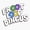 1pcs, variant on Funny Fruit Loop Dingus Zack Er, Phone Decal Water Bottle Stickers Car Decals, Funny Birthday Gift
