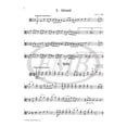 thumbnail image 3 of First Repertoire for Viola, Bk 2 (Paperback) by Marguerite Wilkinson, Katharine Hart, 3 of 4