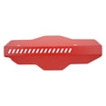 thumbnail image 2 of Couvercle de Poulie Automatique, Couvercle de Poulie en Alliage d'Aluminium Couvercle de Poulie de Remplacement en Alliage d'Aluminium Adapté à la Perfection, 2 of 8