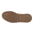 thumbnail image 4 of Tenis Puma Carina Street Lux Unisex Casual blanco 24.5, 4 of 5