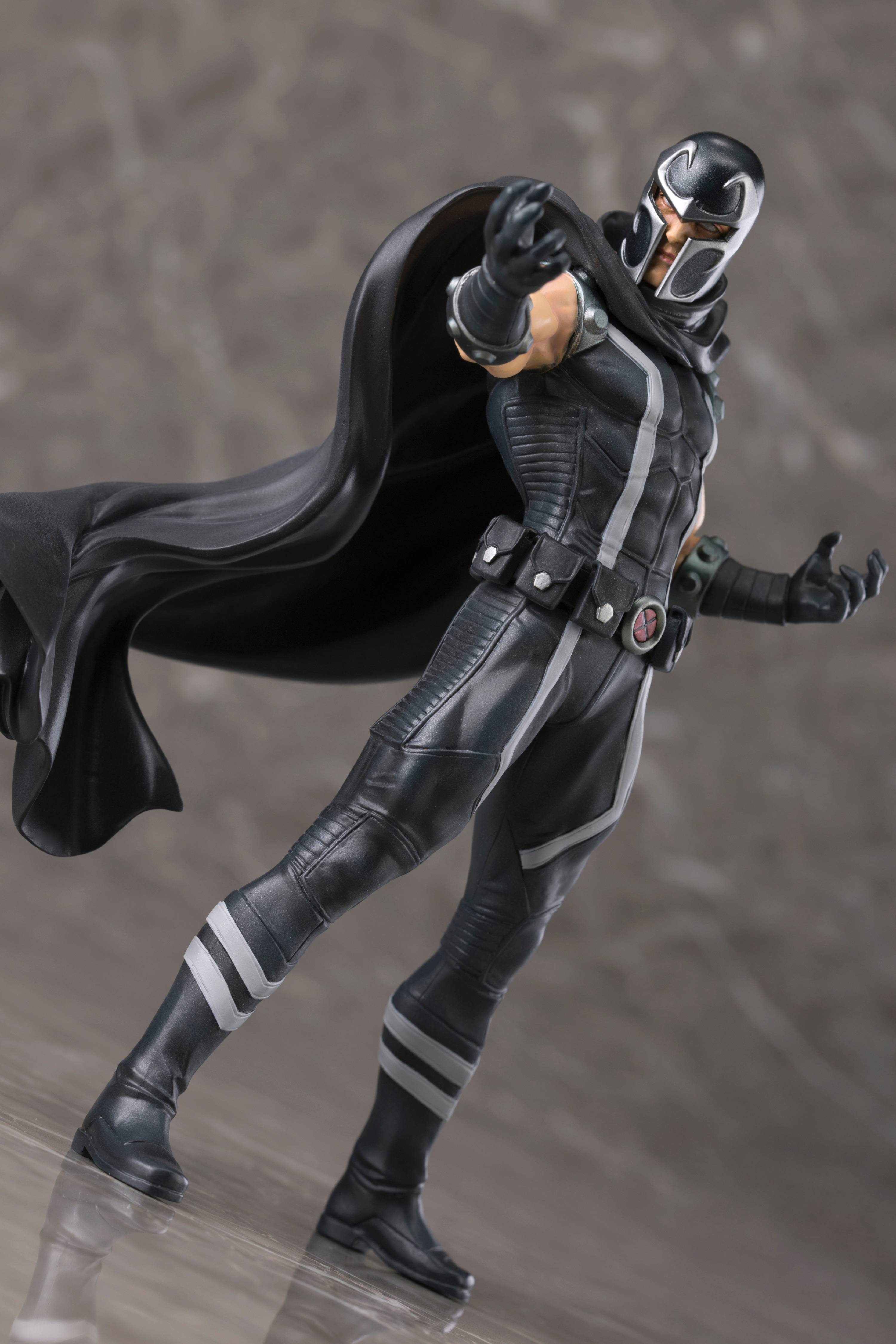 Artfx+ Magneto