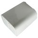 thumbnail image 1 of BESTYASH Bote De Basura Doble Compartimento Para Cocina Y Simple Y Práctico, 1 of 8