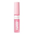 thumbnail image 3 of (2 pack) COVERGIRL Clean Fresh Yummy Lip Gloss, 150 Sugar Poppy, 0.33 fl oz, 3 of 13