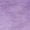Purple, variant on SDNall High Waisted Briefs for Women Seamless Stretch Panties Soft Breathable Plus Size Incontinence Protection