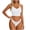 White, variant on Plus Size Racerback Tank Top for Women Sleeveless Tops with Built in Bra Summer Comfy Workout Sports Camisole,Beige-a,3XL