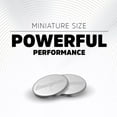 thumbnail image 3 of Energizer 1632 Lithium Coin Battery, 1 Pack, 3 of 8
