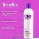 thumbnail image 2 of Champú CHI VolumeCare voluminizador 750 ml para cabello fino y fino, 2 of 6
