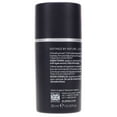 thumbnail image 3 of ELEMIS Pro-Collagen Marine Cream for Men - Anti-wrinkle Moisturizer for Men, 1.0 fl.oz, 3 of 8
