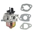 thumbnail image 4 of 951-05538 Carburetor Assembly Replacement for Cub Cadet 7X70JU 6X70MUC, 4 of 8