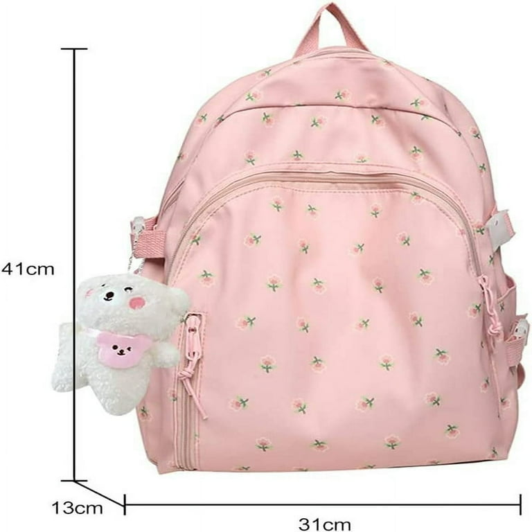 School bag price hotsell