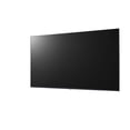 thumbnail image 2 of IPS, 16:9, DIRECT LED, 60HZ REFRESH RATE, 1,200:1 CONTRAST RATIO, 178 X 178 VIEW, 2 of 9