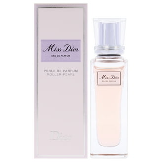 Christian Dior Ladies Miss Dior EDP Spray 1 oz Fragrances