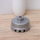 thumbnail image 2 of 1 llave de filtro de aceite para Toyota., 2 of 3