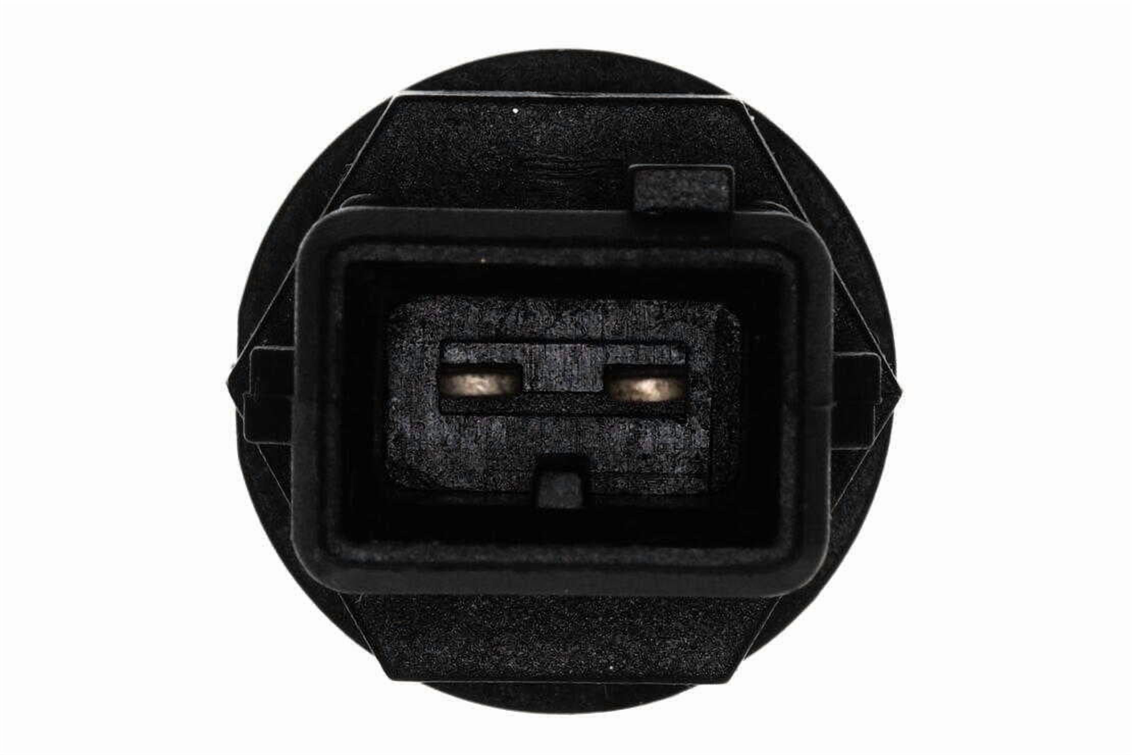 VEMO V20-72-0438 Sensor, coolant temperature