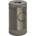 thumbnail image 5 of Xikar Volta Quad Flame Table Top Lighter - Gunmetal, 5 of 6
