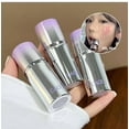 thumbnail image 3 of Liquid Blush Stick With Sponge Tip - Dual-Use For Lips & Cheeks, Waterproof, Long-Lasting,, 3 of 8