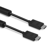 Microsoft M07478-BULK Official Xbox One HDMI Cable Bulk Packaging For Xbox One