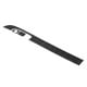 thumbnail image 4 of 3 piezas de fibra de carbono para la caja de almacenamiento, decoración interior, compatible con Dodge Charger 2011-2014, 4 of 14
