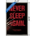 thumbnail image 2 of Un cauchemar sur Elm Street - Sommeil, 2 of 4