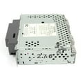 thumbnail image 5 of Restored 2001-2003 Toyota Prius RDS Cassette Receiver 86120-47030 Face 16411 (Refurbished), 5 of 7