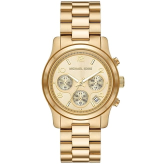 Michael Kors Women display picture 1
