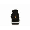 thumbnail image 4 of Jordan Men's 4 Retro Royalty Basketball Shoes, from StockX, 4 of 5