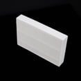 thumbnail image 4 of Fresh Air One Evaporative Humidifier HEPA Filter - AH-E300A (Optional), 4 of 5