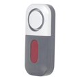 thumbnail image 3 of 125dB Door/Window Alarm Sensor, DIY Sound Protection Alarm System for Home, Dorm, Office, Hotel, 3 of 4
