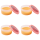 thumbnail image 1 of Pasta Soldadura Rosin Aceite Flujo PCB IC Gel Herramientas (150 G), 1 of 8