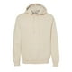 thumbnail image 1 of Gildan - Sudadera Softstyle de Polar para Adultos Unisex (Arena), 1 of 4