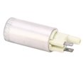thumbnail image 1 of , Sistema De Combustible 28128525A Rendimiento Estable Y Resistente Para E-tec Etec Vst Electric 15/25/30, 1 of 8
