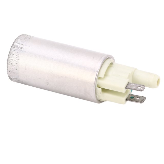 , Sistema De Combustible 28128525A Rendimiento Estable Y Resistente Para E-tec Etec Vst Electric 15/25/30