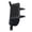 Paint to match, variant on For Chevy Suburban/Tahoe 2015 16 17 18 19 2020 Fog Light Cover Passenger Side | Front | Black | Replacement For GM1039188 | 22936498