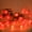 Red, variant on LNKOO Valentine Day Heart Lights Decorations 5 ft 10 LED Red Heart Shaped String Lights Valentines Fairy Lights Battery Operated for Valentine's Day Mother's Day Bedroom Wedding Anniversary Party