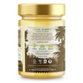 4th & Heart Vanilla Bean Ghee, 9 Oz