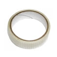 thumbnail image 1 of Carta Sport Anti-Scuff Sheet, 1 of 1