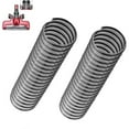 thumbnail image 2 of Lower Pipe Hose Replacement Parts for Bissell Replacement Lower As Shown, 2 of 5