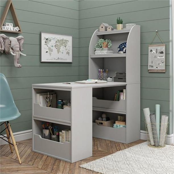 Walmart craft sale desk