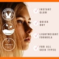 thumbnail image 3 of Sun Laboratories Strictly Faces 2,7 fl oz par Sun Laboratories, 3 of 3