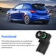 thumbnail image 4 of Funcional Potente Sensor De Presión Turbo Boost Exquisito Colector Sensor De Presión Absoluta Sensor Map Firme Intercooler Suave Sensor De Presión Boost Para Automóvil Kearding VI005780-00, 4 of 6