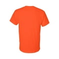 thumbnail image 3 of DryBlend 50/50 T-Shirt - 8000, 3 of 3