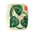 thumbnail image 1 of Acorn PS1YP Lg Sq 3 Laisse 3 Baies Rouges, 1 of 1