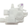 thumbnail image 5 of Door Lock Actuator Compatible with 2003-2007 Honda Accord 2004-2008 Acura TSX 6Cyl 4Cyl 3.0L 2.4L, 5 of 5
